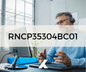 RNCP35304BC01 - Assurer des prestations de services et du conseil en relation client à distance