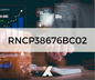 RNCP38676BC02 - Optimiser la performance économique et la rentabilité financière de l'unité marchande