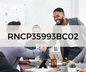 RNCP35993BC02 - Animer et coordonner une équipe d’intervenants à domicile