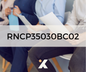 RNCP35030BC02 - Contribuer au développement des ressources humaines