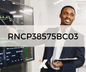 RNCP38575BC03 - Etablir et présenter un rapport d'activité de la structure