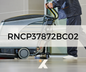 RNCP37872BC02 - Réaliser des prestations de nettoyage et de remise en état mécanisés