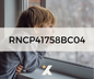RNCP41758BC04 - Diplôme d'État assistant familial : Le contexte d'intervention de l'assistant familial et travail en équipe pluriprofessionnelle