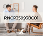 RNCP35993BC01 - Concevoir et organiser une prestation de services au domicile