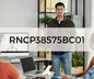 RNCP38575BC01 - Diriger une structure avec une équipe