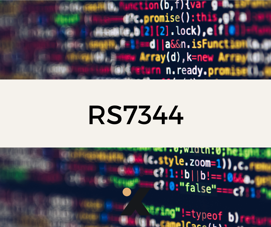 RS7344 - Développer son activité avec l’intelligence artificielle
