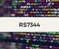 RS7344 - Développer son activité avec l’intelligence artificielle